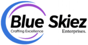 Blue Skiez Enterprises